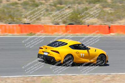 media/May-14-2023-Speed Ventures (Sun) [[8a95a37b3a]]/Purple/the bowl/